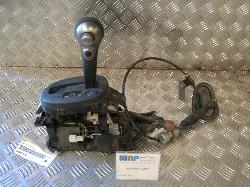 View Auto part Gear Stick/Shifter Nissan Micra 2012
