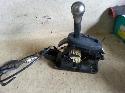 View Auto part Gear Stick/Shifter Nissan Micra 2012
