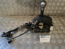 View Auto part Gear Stick/Shifter Nissan Micra 2012