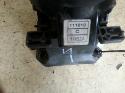 View Auto part Gear Stick/Shifter Nissan Micra 2012