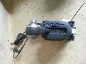 View Auto part Gear Stick/Shifter Nissan Micra 2012
