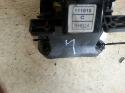 View Auto part Gear Stick/Shifter Nissan Micra 2012