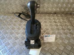 View Auto part Gear Stick/Shifter Nissan Micra 2012