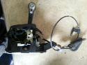 View Auto part Gear Stick/Shifter Nissan Micra 2012