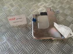 View Auto part Ecu Nissan Micra 2012