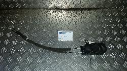 View Auto part Door Handle Nissan Micra 2012
