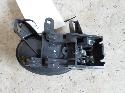 View Auto part Door Handle Nissan Micra 2012