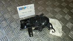 View Auto part Door Handle Nissan Micra 2012