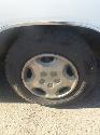 View Auto part Mud Flaps Toyota Hilux 1995