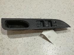 View Auto part Pwr Dr Wind Switch Nissan Micra 2012