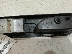 View Auto part Pwr Dr Wind Switch Nissan Micra 2012