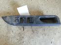 View Auto part Pwr Dr Wind Switch Nissan Micra 2012