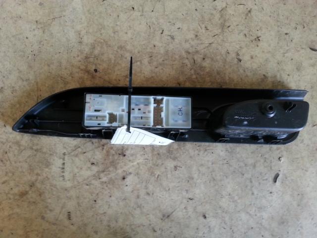 2012 Nissan Micra Pwr Dr Wind Switch View Auto part Pwr Dr Wind Switch Nissan Micra 2012