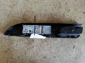 View Auto part Pwr Dr Wind Switch Nissan Micra 2012