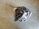 View Auto part Alternator Nissan Micra 2012