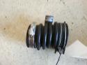 View Auto part Air Cleaner Duct/Hos Nissan Micra 2012