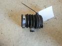 View Auto part Air Cleaner Duct/Hos Nissan Micra 2012