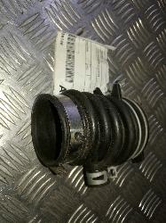 View Auto part Air Cleaner Duct/Hos Nissan Micra 2012