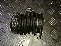 View Auto part Air Cleaner Duct/Hos Nissan Micra 2012