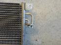 View Auto part A/C Condenser Nissan Micra 2012