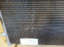 View Auto part A/C Condenser Nissan Micra 2012