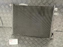View Auto part A/C Condenser Nissan Micra 2012