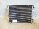 View Auto part A/C Condenser Nissan Micra 2012