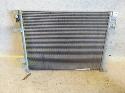 View Auto part A/C Condenser Nissan Micra 2012