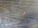 View Auto part A/C Condenser Nissan Micra 2012