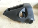 View Auto part Steering Column Shro Nissan Micra 2012