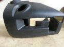 View Auto part Steering Column Shro Nissan Micra 2012