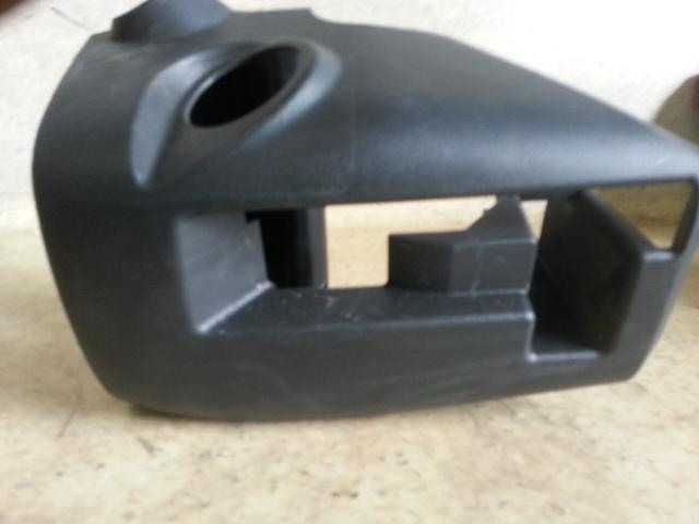 2012 Nissan Micra Steering Column Shro View Auto part Steering Column Shro Nissan Micra 2012