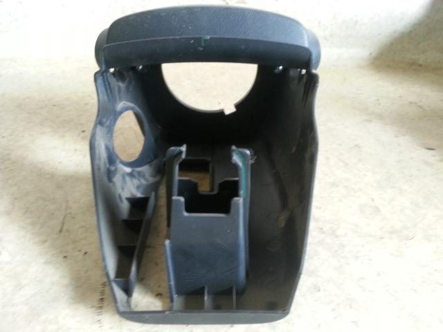 2012 Nissan Micra Steering Column Shro View Auto part Steering Column Shro Nissan Micra 2012