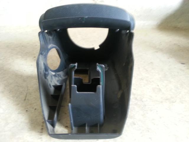 2012 Nissan Micra Steering Column Shro View Auto part Steering Column Shro Nissan Micra 2012