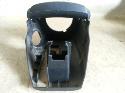 View Auto part Steering Column Shro Nissan Micra 2012