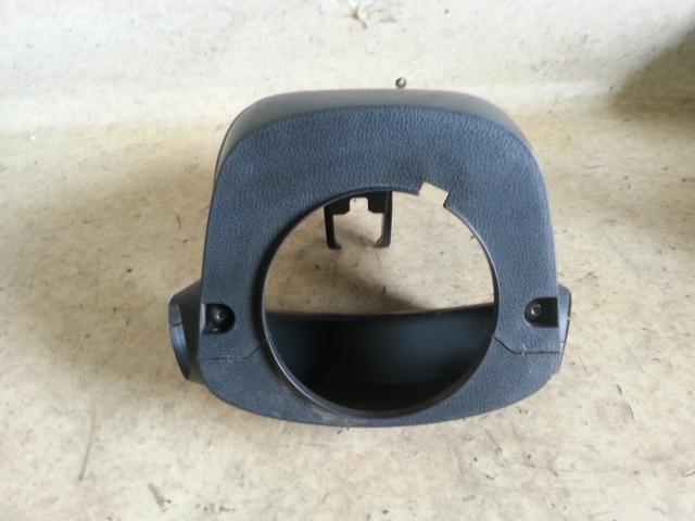 2012 Nissan Micra Steering Column Shro View Auto part Steering Column Shro Nissan Micra 2012