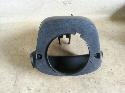 View Auto part Steering Column Shro Nissan Micra 2012