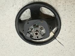 View Auto part Steering Column Nissan Micra 2012