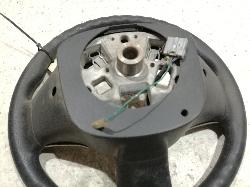 View Auto part Steering Column Nissan Micra 2012