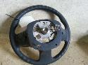 View Auto part Steering Column Nissan Micra 2012