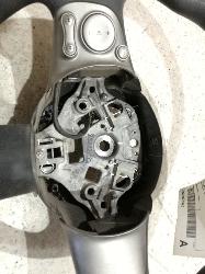 View Auto part Steering Column Nissan Micra 2012