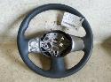 View Auto part Steering Column Nissan Micra 2012