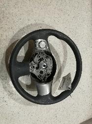View Auto part Steering Column Nissan Micra 2012