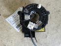 View Auto part Airbag Module/Sensor Nissan Micra 2012