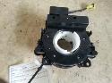 View Auto part Airbag Module/Sensor Nissan Micra 2012