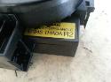 View Auto part Airbag Module/Sensor Nissan Micra 2012