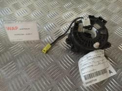 View Auto part Airbag Module/Sensor Nissan Micra 2012
