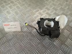View Auto part Airbag Module/Sensor Nissan Micra 2012