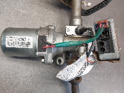 View Auto part Steering Pump Nissan Micra 2012