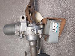 View Auto part Steering Pump Nissan Micra 2012